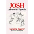 thumbnail image 1 of Josh, un Garçon Dyslexique, 1 of 1