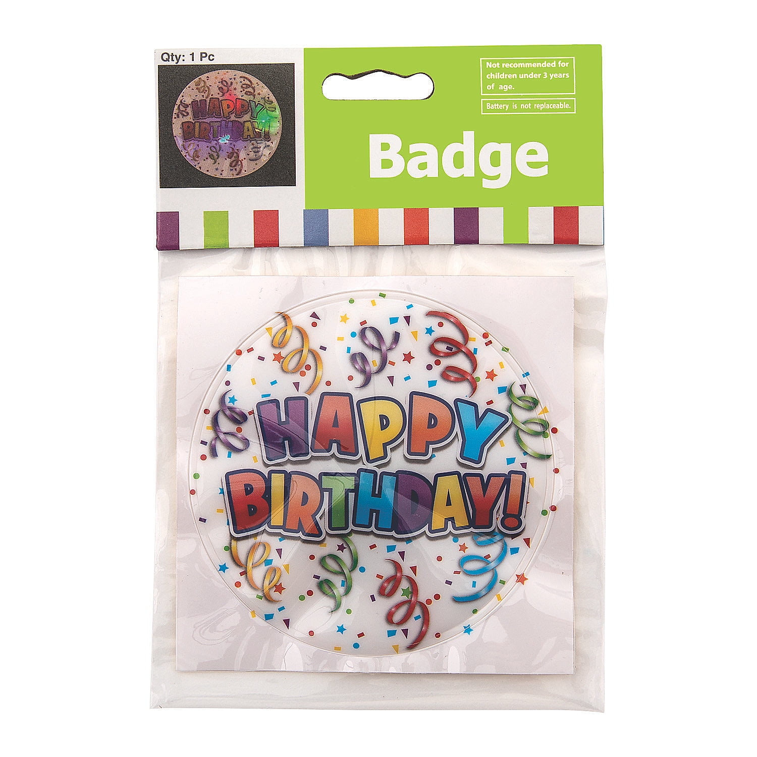 来栖翔　Birthday Big Jewelry Can-Badge グ*ン様 来栖翔 Birthday Big Jewelry Can-Badge 来栖翔