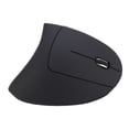 thumbnail image 2 of Vertical Mouse, Cursor Controller High Sensitivity 6 Buttons 2.4G Computer Mouse  for Work Gaming, 2 of 7