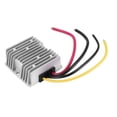 thumbnail image 1 of 12V TO 24V 15a 360W Dc Dc Converter 360W Step Up DC Converter, 1 of 5