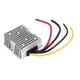 thumbnail image 1 of 12V TO 24V 15a 360W Dc Dc Converter 360W Step Up DC Converter, 1 of 5