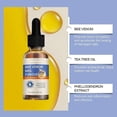 thumbnail image 5 of Bee Venom Nail Serum, Bee Venom Nail Growth & Repair Serum, Bee Venom Nail Treatment Serum, 5 of 5