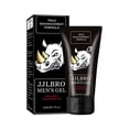 thumbnail image 2 of 50ml Gel para hombres Gel de masaje extracto de hierbas Gel para agrandar el pene crema para agrandar, 2 of 9