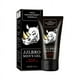 thumbnail image 3 of Gel para hombres de 50ml crema hidratante para mejorar el sexo extracto de hierbas Gel para agrandar el pene, 3 of 9