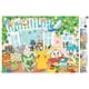 thumbnail image 5 of Rompecabezas Buffalo Games Pokemon Happy Cafe 1000 piezas, 5 of 6