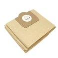 thumbnail image 4 of Dust Bags Filter for Karcher MV3 WD3 WD3200 WD3300 A2204 A2656 Vacuum Cleaner Paper Bags For Rowenta RB88 RU100 RU101, 4 of 5