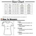 thumbnail image 3 of Women Spring And Autumn Coats Warm Solid Long Sleeve Denim Jacket Outerwear, 3 of 5