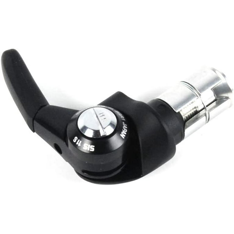 Shimano Dura-Ace SL-BSR1 11-Speed Bar End Shifters - Walmart.com