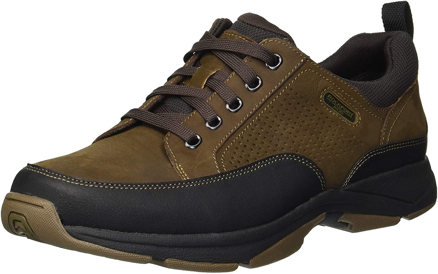 men's rockport shoes on amazon