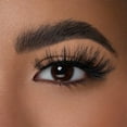 thumbnail image 4 of Lilly Lashes Best Sellers Trio, 4 of 6