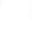 Pink, variant on Women's Platform Pumps High Heel 9CM Ankle Strap Fashion Wedding Party Dress Shoes