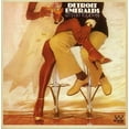 thumbnail image 3 of The Detroit Emeralds - Let's Get - Music & Performance - CD, 3 of 3