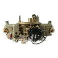 thumbnail image 4 of Holley Performance 0-4777CE Carburetor, 4 of 8