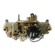 Holley Performance 0-4777CE Carburetor