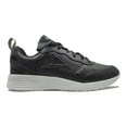 thumbnail image 1 of Tenis Pirma Para Mujer 8507, 1 of 4