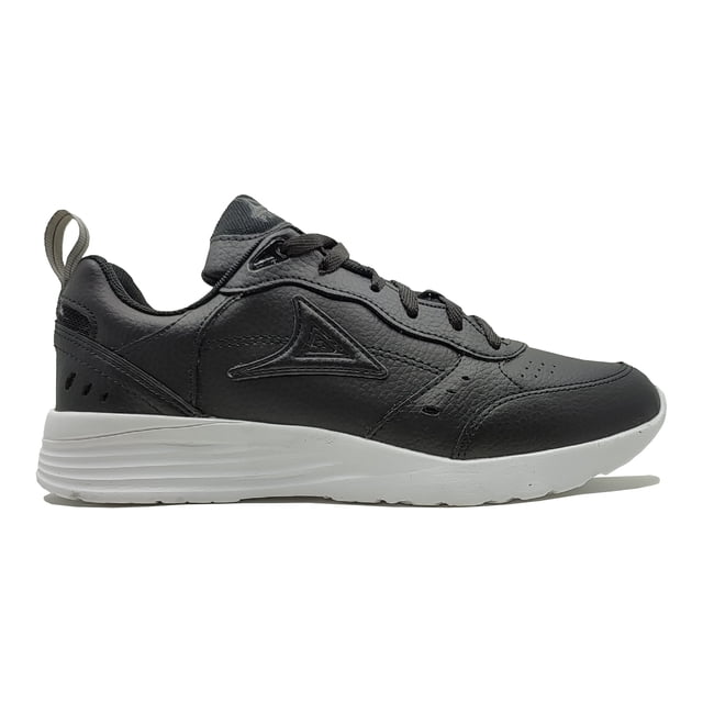 Tenis Pirma Para Mujer 8507
