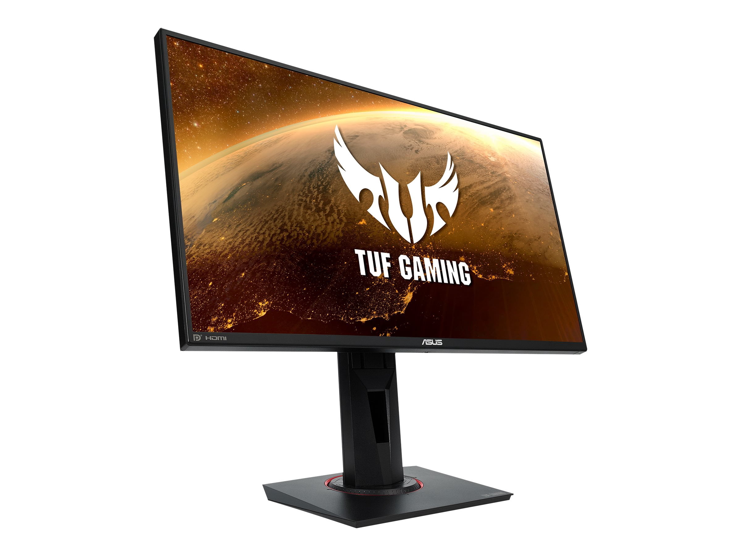 ASUS TUF Gaming VG259Q - LED monitor - gaming - 25