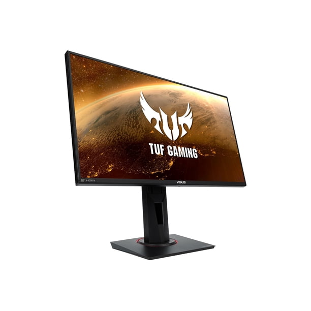 【美品】ASUS TUF Gaming VG259Q 24.5型 144Hz ASUS TUF Gaming VG259Q - LED monitor - gaming - 25