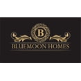thumbnail image 7 of Bluemoon Homes luxurious 1000 TC Italian FInish 100% Egyptian Cotton 4-Piece Bed Sheet Set, Fitss Mattress Up To 18" Deep Pocket, Solid Pattern. (Cal King, Black), 7 of 7