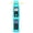 No thread pen, variant on 6 Function Expert Fiber Diagnostic Tool Tester With 30mW Beam Source 10km Ranging Testing And Rechargeable Cell Design