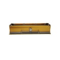 thumbnail image 4 of TapeTech EZ15TT 15 in. EasyClean Finishing Box, 4 of 6
