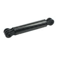 thumbnail image 1 of 98/165/257mm Photography Extension Holder Carbon Fiber Camera Extension Rod, 1 of 9