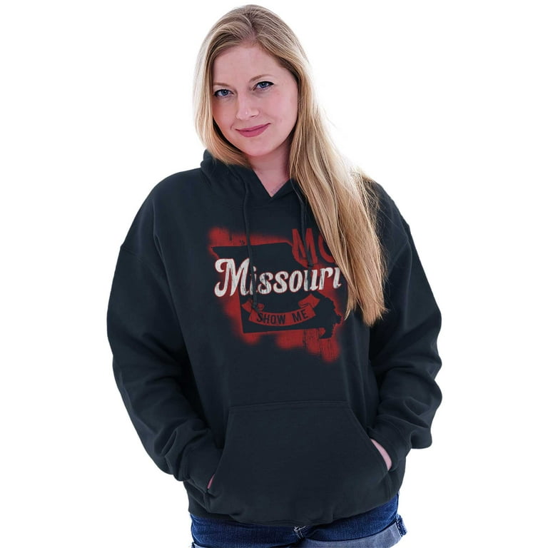 Show me sale a hoodie