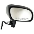thumbnail image 2 of Dorman 955-129 Passenger Side Door Mirror for Specific Models, 2 of 5