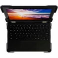 thumbnail image 5 of Rugged Hard Shell Case for Acer Chromebook 511 (R756TN) w/ Stylus Cutout, 5 of 7