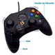 thumbnail image 4 of Control Alámbrico Compatible Con Xbox Clásico Virtual Zone Control alambrico para XBOX Primera Generación, 4 of 6