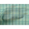 thumbnail image 4 of oneOone Cotton Cambric Fabric Madras Check Print Fabric BTY 56 Inch Wide, 4 of 4