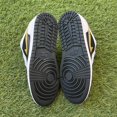 thumbnail image 5 of Jordan Air Jordan 1 Low, 5 of 5
