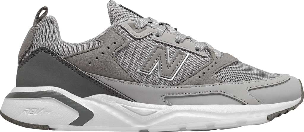 Women's New Balance 45X Sneaker 