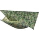 thumbnail image 5 of Greeniant Hamaca al aire libre con mosquitera, lluvia, mosca, protección solar, resistente a la lluvia para acampar carpas Greeniant OD005717-00, 5 of 6