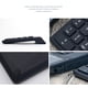 thumbnail image 5 of 18 teclas 2,4G teclado numérico portátil tableta teclado numérico inalámbrico Digital, 5 of 6
