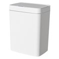 thumbnail image 1 of Papelera inteligente Cubo de basura sin contacto Casa automática, 1 of 6