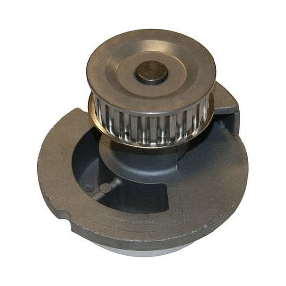 GMB Water Pump, 130-2130