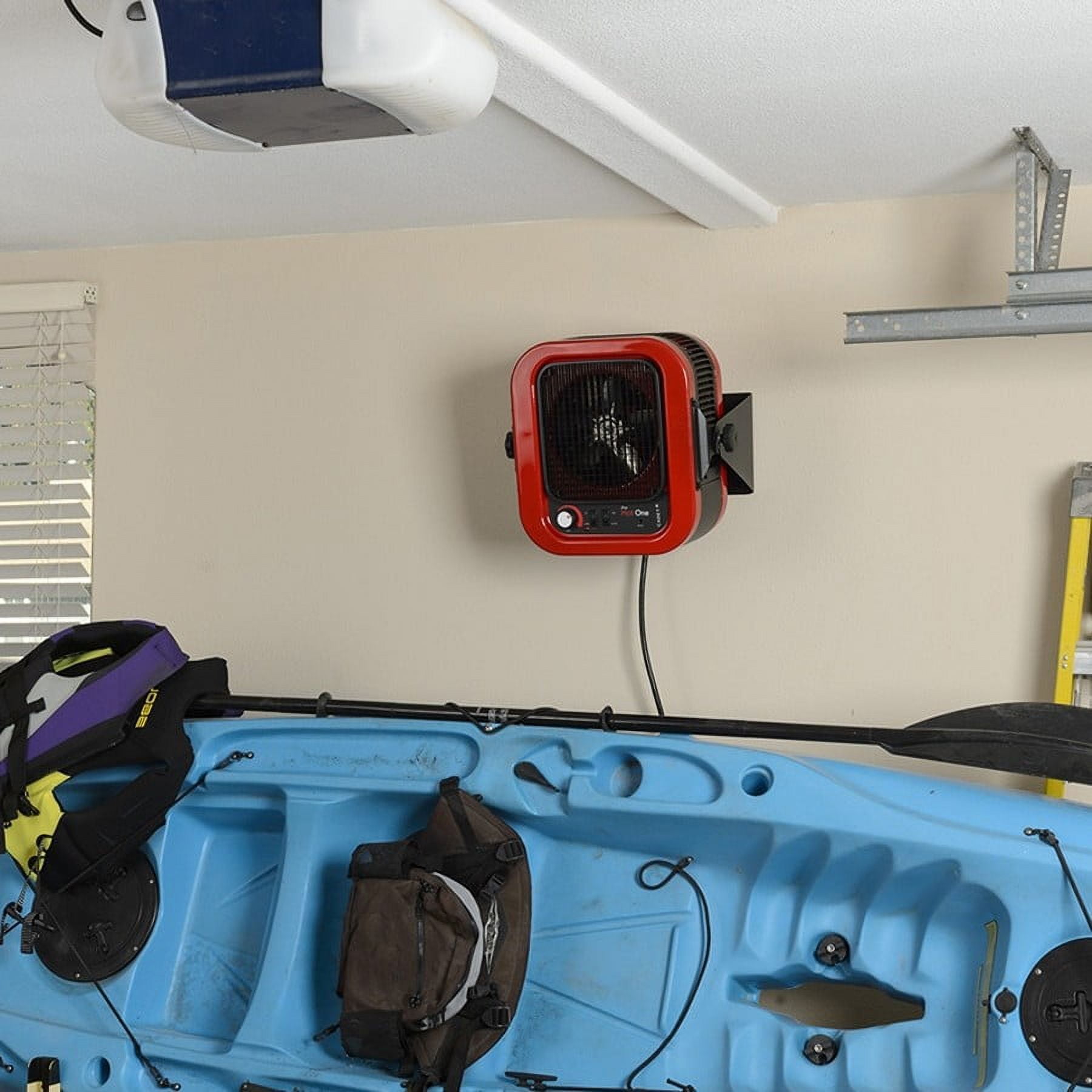 https://www.walmart.com/ip/Cadet-Rcp502s-17060-BTU-240-Volt-5000-Watt-Portable-Garage-Heater/22089649