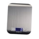 thumbnail image 2 of Báscula de cocina Strade Fareast Limited Digital portátil de Acero inoxidable 10KG, 2 of 8