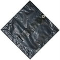 thumbnail image 3 of Arctic Armor WC711-4 8 Year 36' Round Above Ground Swimming Pool Winter Covers, 3 of 3