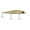Bronzeback, variant on Stunna Fishing Lure, Stone Cold, 112mm