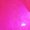 Hot Pink, variant on Petitebelle Single Color Butterfly Led Lights Girl Tulle Tutu 1-10y (Black, 1-5 Years)
