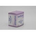 thumbnail image 4 of Safe n' Simple Integrity Skin Barrier Rings, 2"- 20 Rings/Box - RRSNS68002, 4 of 6