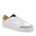 thumbnail image 1 of TENIS NEGRO TOTAL BLANCO 141340, 1 of 3