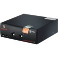 thumbnail image 4 of Avocent Switchview SC320 - KVM / audio / USB switch - 2 ports, 4 of 4