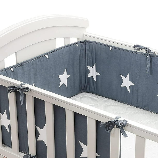 Baby nest bed hot sale walmart
