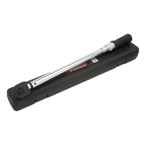 Inch Pound Torque Wrench