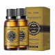 thumbnail image 1 of Aceite esencial adelgazante de 10 ml, quemagrasas de rápida absorción, extracto natural, drenaje abdominal, masajeador relajante de jengibre, líquido para mujeres, 1 of 2