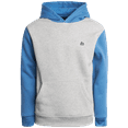 thumbnail image 6 of RBX Boys Sweatsuit Set - 3 Piece Fleece Jogger Sweatpants Hoodie and T-Shirt Athletic Outfit (2T-12), 6 of 7