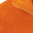 thumbnail image 4 of Result  Adult Polartherm Fleece Jacket, 4 of 4